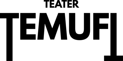 TEMUFI_logo_must